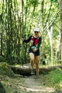 BIB: 
                            <button type="button" onclick="openModal(28050689)" class="btn btn-primary btn-sm float-right btn-popup" data-toggle="modal" data-target=".modal-high-quality">
                        <i class="fas fa-shopping-cart"></i> Add to Cart
                    </button>
                                            <button type="button" onclick="isThisMe(28050689, true)" class="btn btn-success btn-sm float-right btn-popup btn-isme hidden" data-toggle="tooltip" data-placement="bottom" title="นี่คือรูปของคุณใช่ไหม คลิกที่นี่เพื่อเอาเข้าอัลบั้ม">
                        <i class="fas fa-plus"></i> Add to album
                    </button>
                    <button type="button" onclick="isThisMe(28050689, false)" class="btn btn-warning btn-sm float-right btn-popup btn-isnotme hidden">
                        <i class="fas fa-ban"></i> Remove from album
                    </button>